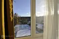 Maison 5 chambres 120 m² Riga, Lettonie