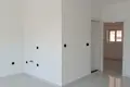 Apartamento 3 habitaciones 59 m² Pecurice, Montenegro