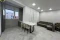 Квартира 3 комнаты 10 м² Одесса, Украина