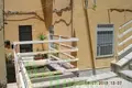 Appartement 1 chambre 40 m² Cianciana, Italie