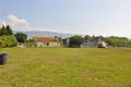 Land 8 139 m² Podgorica, Montenegro