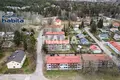 Квартира  Кинминтарано, Финляндия