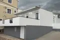 Dom 2 pokoi 77 m² Krimovice, Czarnogóra