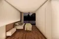 Casa 4 habitaciones 330 m² Alfaz del Pi, Španjolska