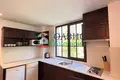 2 bedroom apartment 124 m² Obzor, Bulgaria