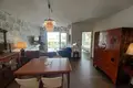 3 bedroom apartment 111 m² Orihuela, Spain
