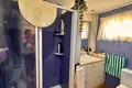 Wohnung 3 Schlafzimmer 116 m² Dos Hermanas, Spanien