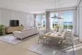 Вилла 4 комнаты 4 705 м² Дубай, ОАЭ