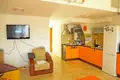 Mieszkanie 2 pokoi 80 m² Bijelske Krusevice, Czarnogóra