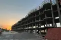 Квартира 4 комнаты 128 м² Хургада, Египет