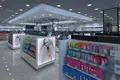 Office 312 m² in Moscow, Russia