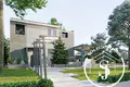3 bedroom villa 155 m² Kassandra Municipality, Greece