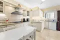 Haus 4 Schlafzimmer 179 m² Dos Hermanas, Spanien