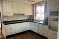 Casa 5 habitaciones  Alfaz del Pi, Španjolska