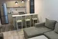 Apartamento 3 habitaciones 78 m² en Tiflis, Georgia