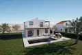 Maison 3 chambres  Grèce, Grèce