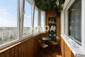 Appartement  Tallinn, Estonie