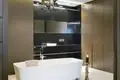 Wohnung 2 zimmer  Smolice, Polen
