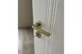 Appartement  Varna, Bulgarie