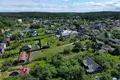 Земельные участки  Острошицкогородокский сельский Совет, Беларусь
