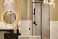 Maison 1 chambre 50 m² Kargicak, Turquie