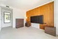 Appartement 3 chambres 145 m² Ricmar, Espagne