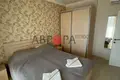 Appartement 1 chambre  Sveti Vlas, Bulgarie