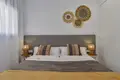 Apartamento 2 habitaciones 143 m² Finestrat, Španjolska