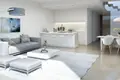 Таунхаус 2 спальни 171 м² Михас, Испания
