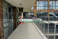 Mieszkanie 64 m² Nesebyr, Bułgaria