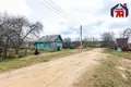 Дом 37 м² Швабский сельский Совет, Беларусь