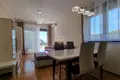Wohnung 2 zimmer 51 m² Montenegro, Montenegro