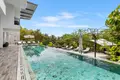 Kondominium 4 Schlafzimmer 600 m² Choeng Thale, Thailand