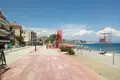 Atterrir 2 m² Municipality of North Kynouria, Grèce