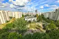 Квартира 2 комнаты 51 м² Гомель, Беларусь