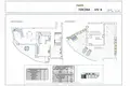 2 bedroom apartment 158 m² Villajoyosa, Spain