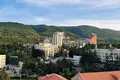 2 bedroom apartment 170 m² Tbilisi, Georgia