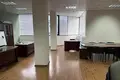 Oficina 108 m² en Tiflis, Georgia
