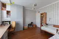 Apartment 99 m² Minsk, Belarus