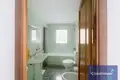 Mieszkanie 123 m² Alicante, Hiszpania