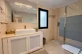 Квартира 2 спальни 146 м² Испания, Испания