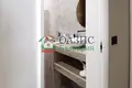 Appartement 3 chambres 80 m² Sveti Vlas, Bulgarie