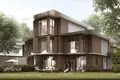 Villa de 4 habitaciones  Beykoz, Turquía