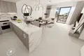 1 bedroom apartment 73 m² Abu Dhabi, United Arab Emirates