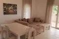 1 bedroom apartment 64 m² Budva, Montenegro