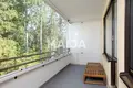Apartamento 3 habitaciones 76 m² Jyvaskyla sub region, Finlandia