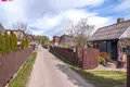 Haus 6 m² Valai, Litauen