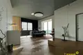 1 room apartment 62 m² Minsk, Belarus