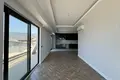 4 bedroom apartment 142 m² Alanya, Turkey