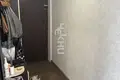 Mieszkanie 33 m² Niżny Nowogród, Rosja